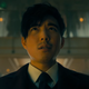 Illustration for article titled emThe Umbrella Academy /emfinale goes full emX-Men/em, for better or worse